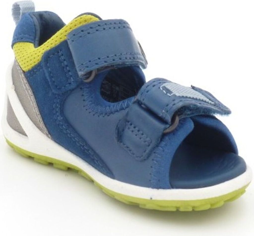 Ecco Lite Infants Sandal