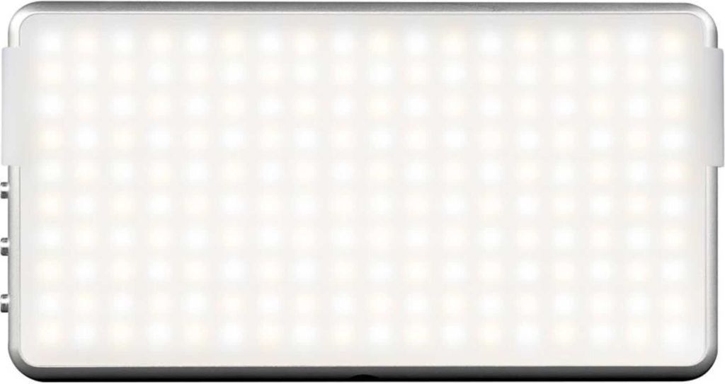 Dörr SVL-180 PB PRO LED Videolicht