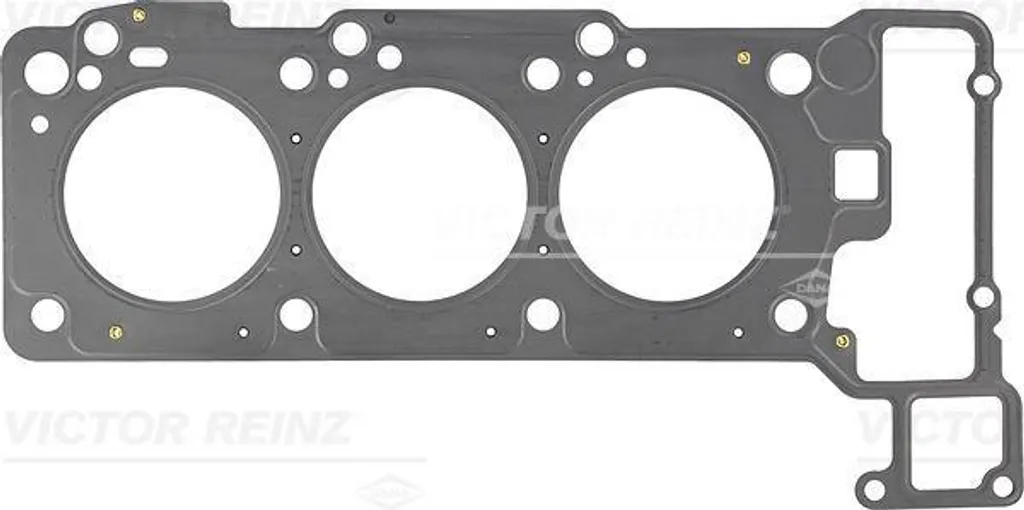 Joint de culasse qualité origine OE 5096482AA compatible Mercedes et VW