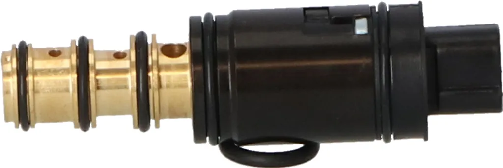 Vanne de régulation OE 8831002400 haute précision pour clim