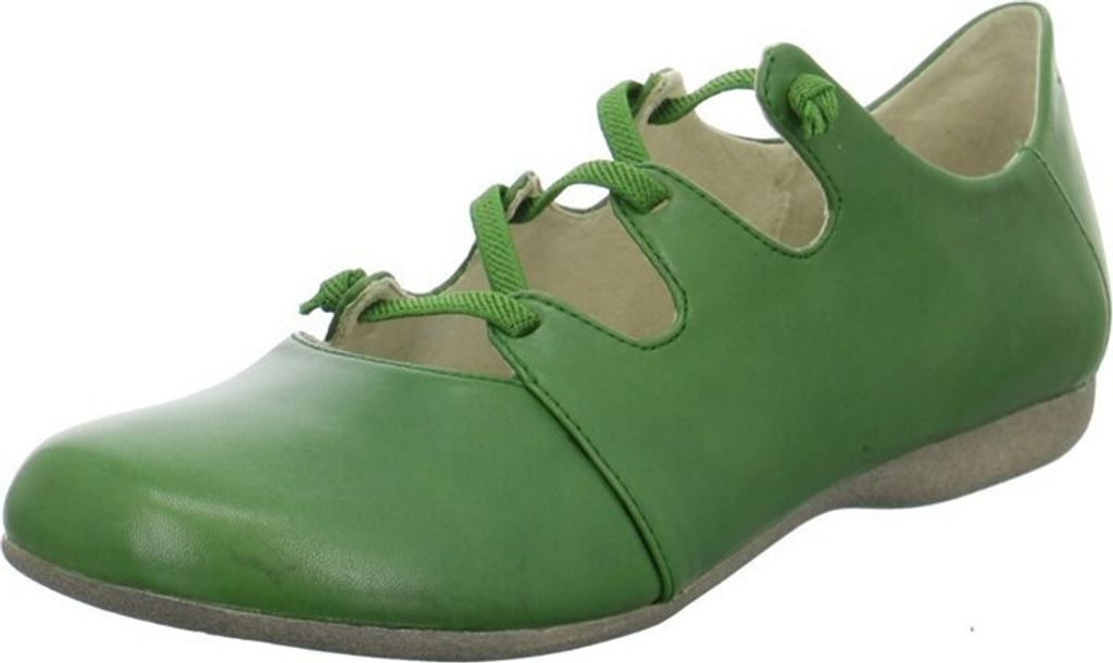 Josef Seibel Schuhe Fiona 04, 87204971244, Größe: 43