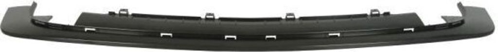 BLIC 5511-00-0950222P Stoßstangenträger Vorne für DODGE CHALLENGER Coupe