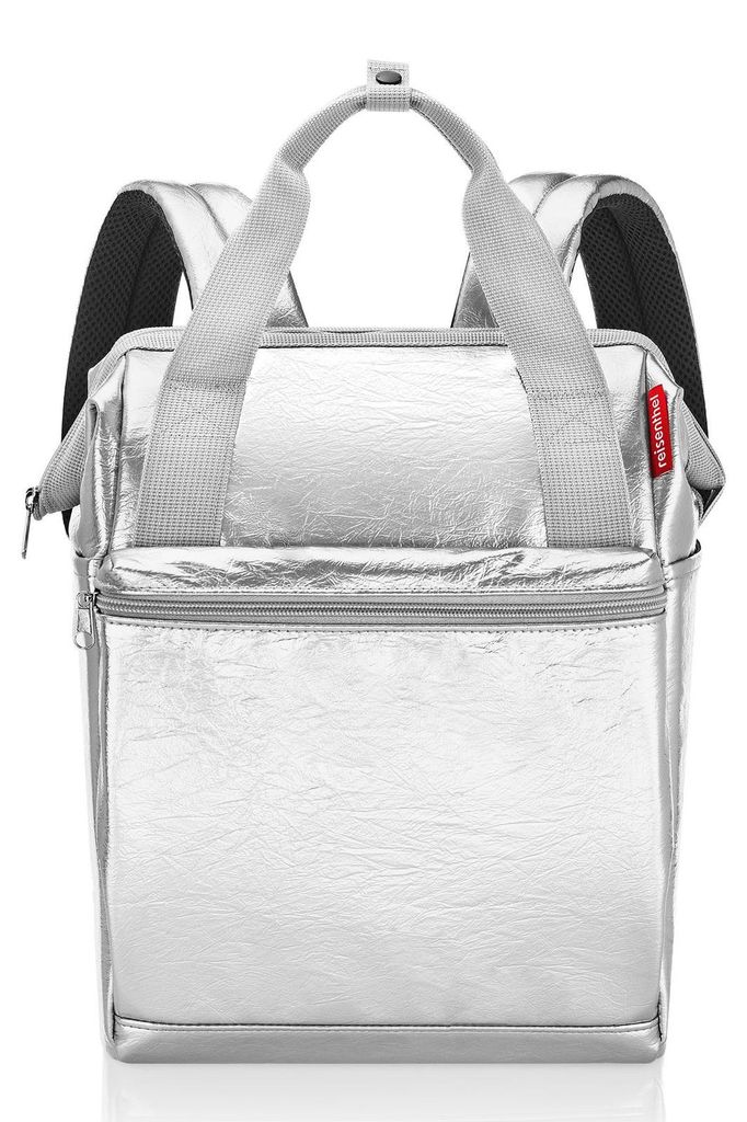 Reisenthel Allrounder R, Junge/Mädchen, 33 cm (13"), Produktbild 