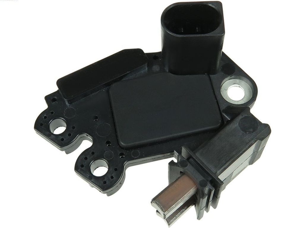 AS-PL ARE3220P Lichtmaschinenregler 12V Generator