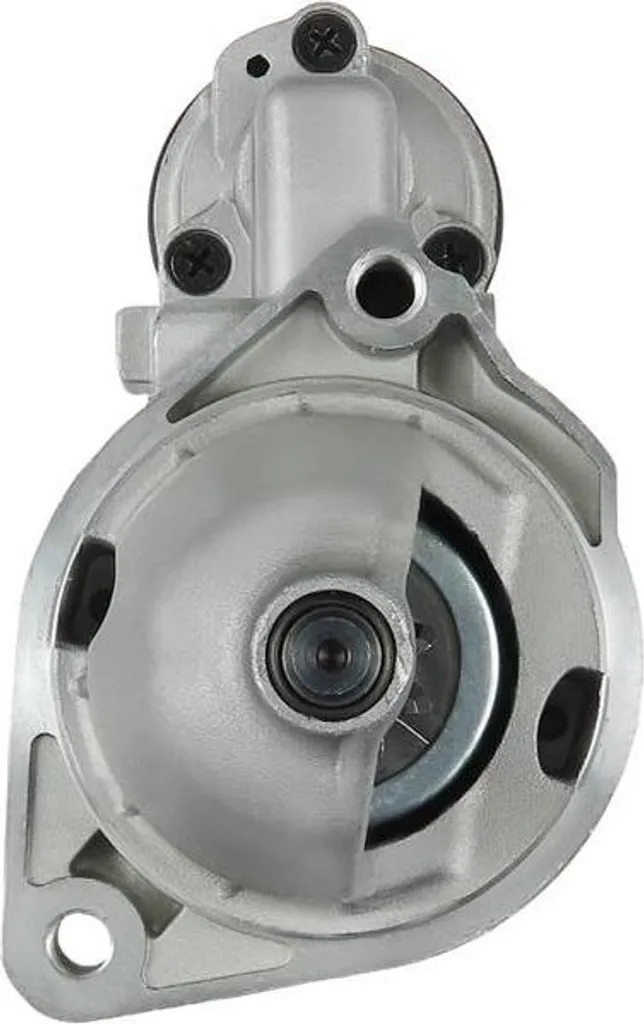 Capteur de débit d'air haute précision pour BMW 745i 4.4i E65 2001-2005