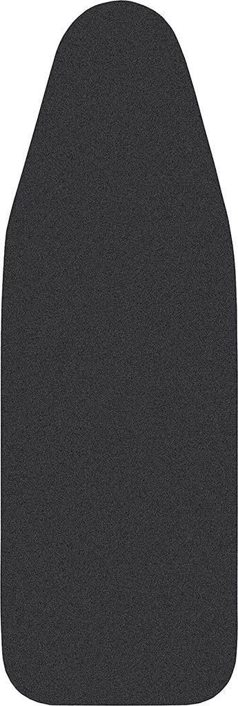 Copriferro Laurastar X-Tremecover Nero - S, Resistente al Immagine del prodotto 