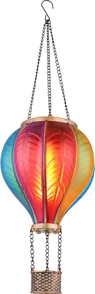 GLOBO 36136B, Plastik, Metal, III, IP44, LED, 0,5 W, 3 V Zdjęcie produktu 