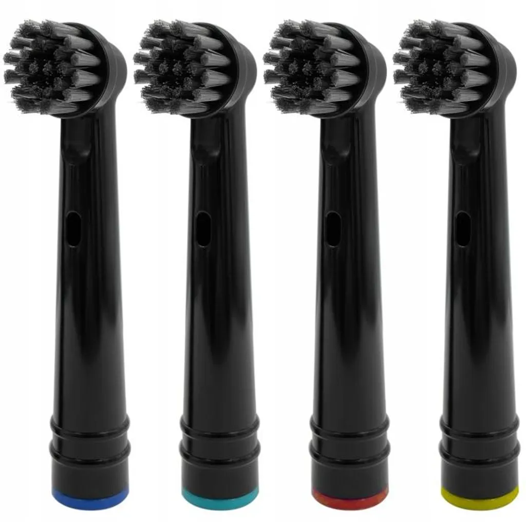 Brosse à dents électrique Oral-B Pro 1 idéale pour voyage avec son étui - 8