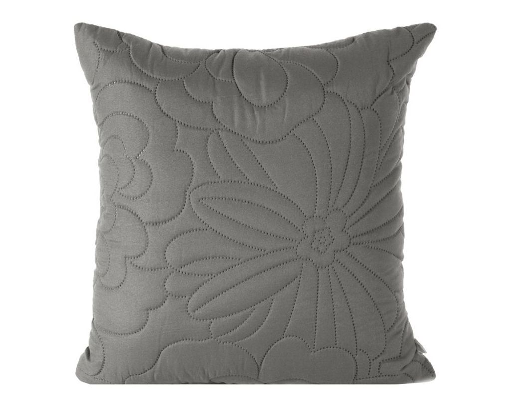 Design 91 Poszewka dekoracyjna 40x40 Alara 4 beżowa ciemny Zdjęcie produktu 