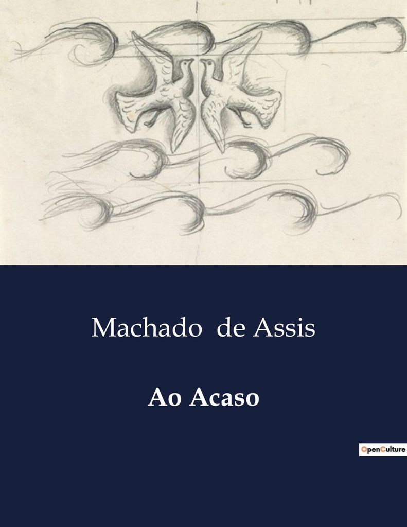Ao Acaso