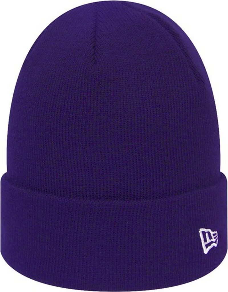 New Era - Uomo/Donna Bandiera Unisex - Cappellino, Immagine del prodotto 
