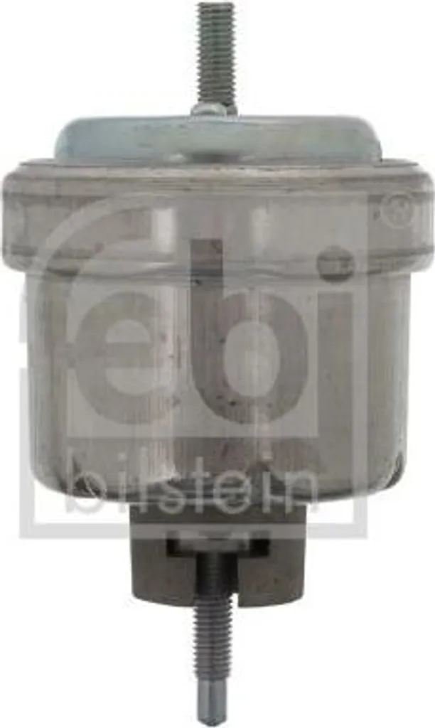 Support Moteur FEBI BILSTEIN 03829 - Pièce OE 090496186 Haute Qualité