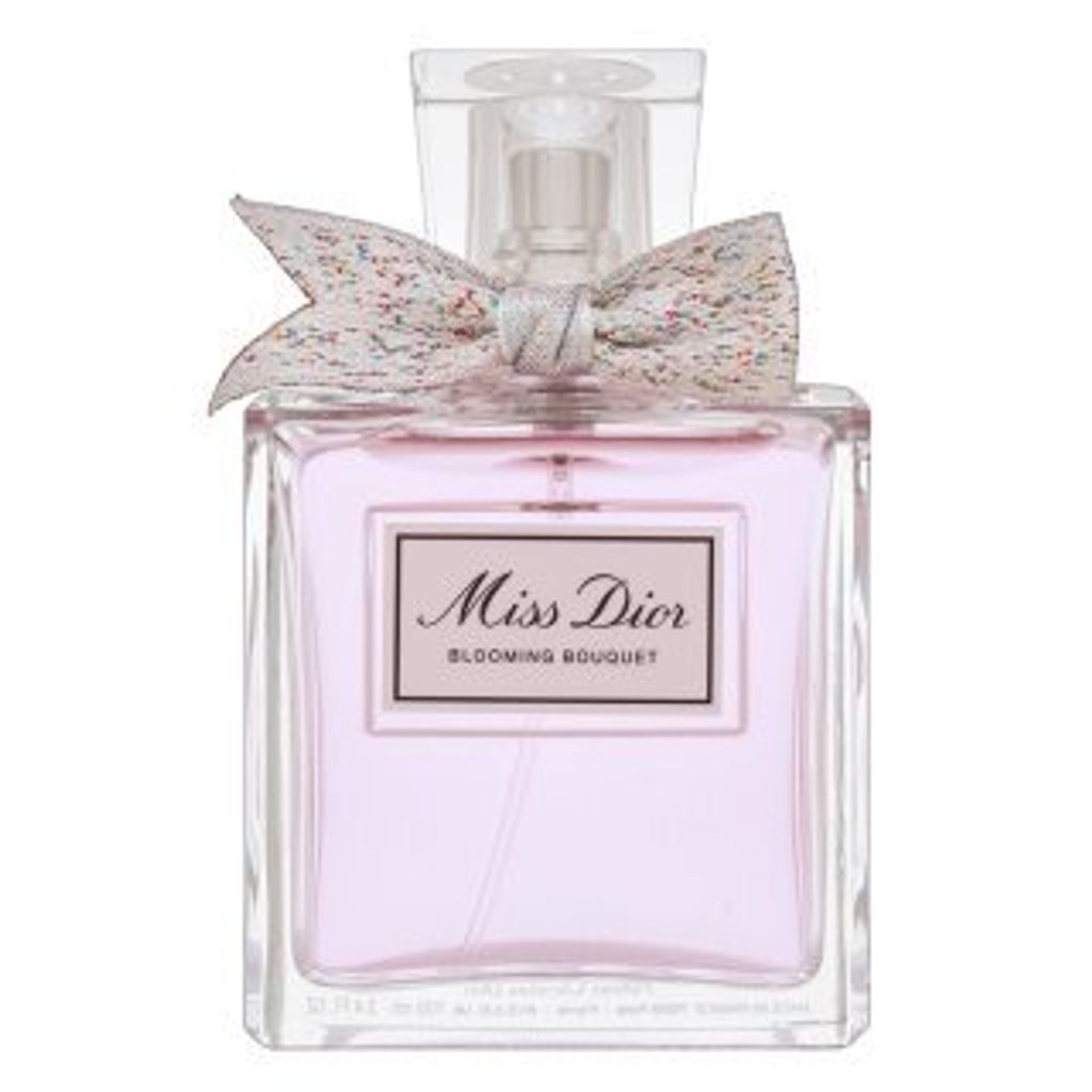Dior (Christian Dior) Miss Dior Blooming Bouquet (2023) Obrázok produktu 
