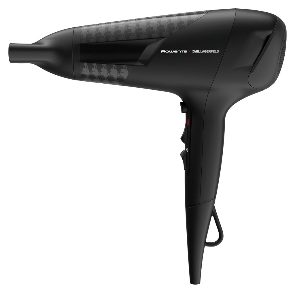 Studio Dry CV 581L, haardroger Productafbeelding 