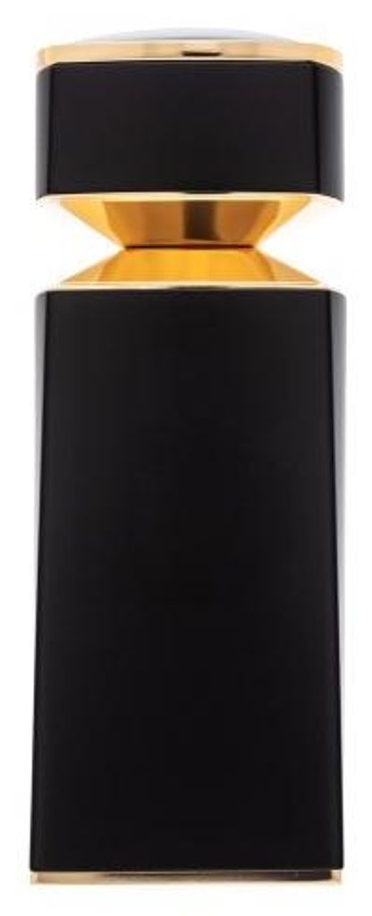 BVLGARI 52103, 100 ml, Alcohol Denat. (Sd Alcohol 39-C); Obrázok produktu 