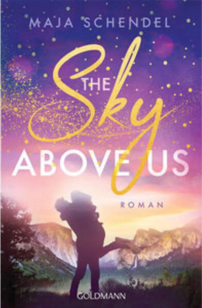 The Sky Above Us - Télescope Astronomique Réfracteur pour Débutants