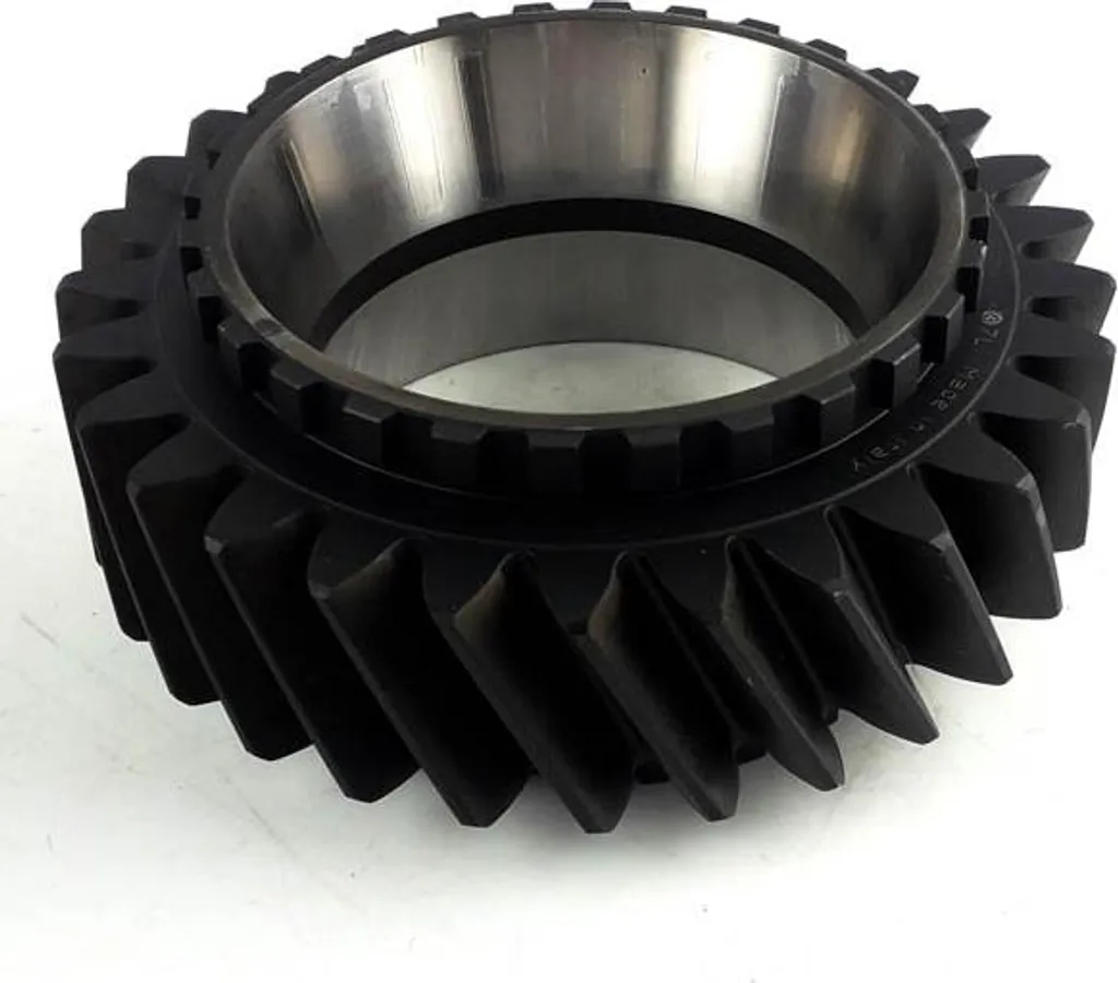 Pignon de Boîte Renforcé pour Volvo Renault - Référence 8172640 Robuste - 3