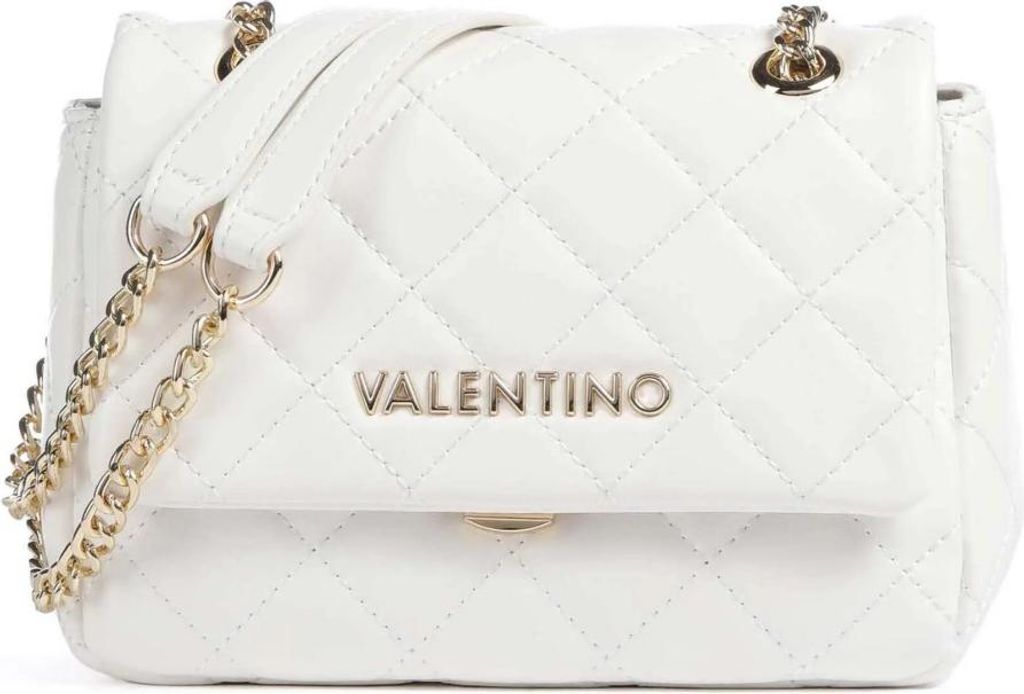 Valentino Bags A Spalla Ocarina Couleur Blanc Image du produit 