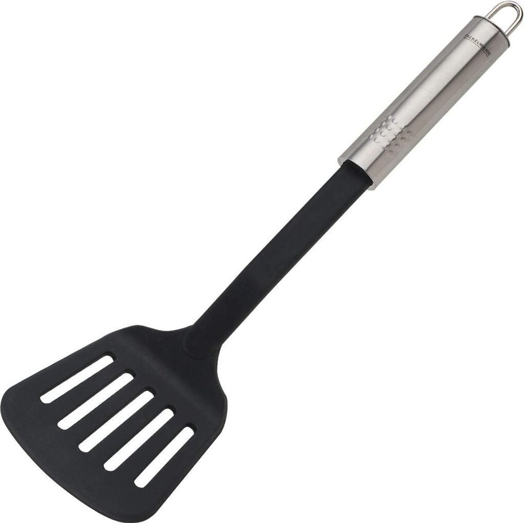Fackelmann Schlitzwender 33 cm OVALGRIFF, praktischer Produktbild 