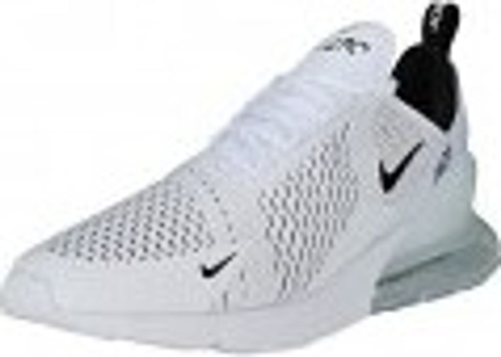 Nike Air Max 270 Sneaker Herren Produktbild 16