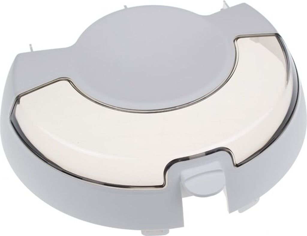 SEB - Couvercle/plein - SS993603 Image du produit 