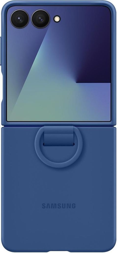 Samsung Ring Case, Ochranný obal, Samsung, Samsung, 17,4 cm Obrázok produktu 
