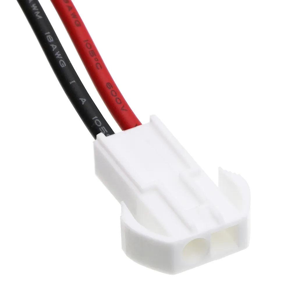 Batterie haute capacité 6V compatible Gama Sonic GS12_8V60 par TECHTEK