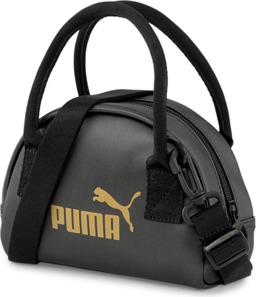 Puma Handtaschen Core UP Mini Grip, 07947901 Handtaschen