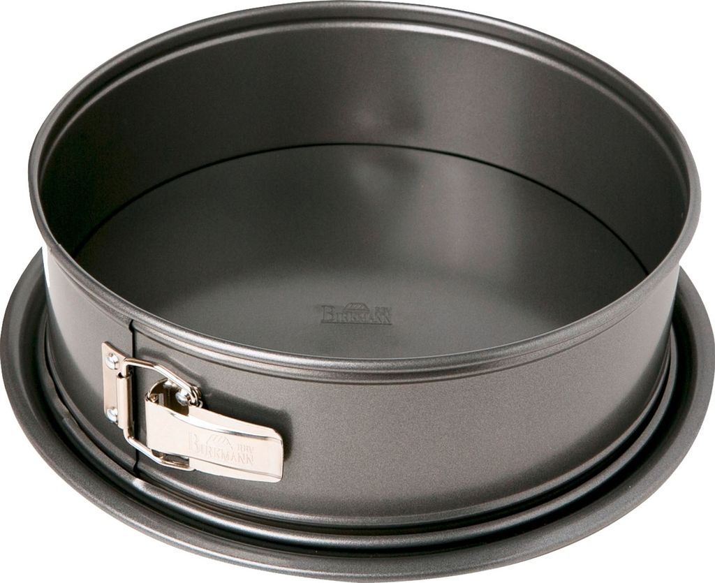 Birkmann Easy Baking Springform Pan s jedným dnom, Obrázok produktu 