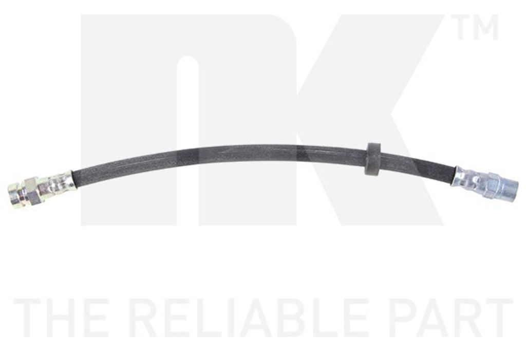 Bremsschlauch BREMSSCHLÄUCHE NK