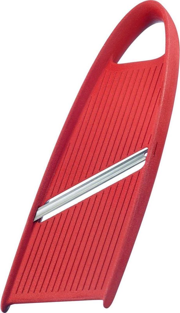 Westmark Gemüsehobel »Hobelix« 11702270 /Abverkauf nur Imagen del producto 