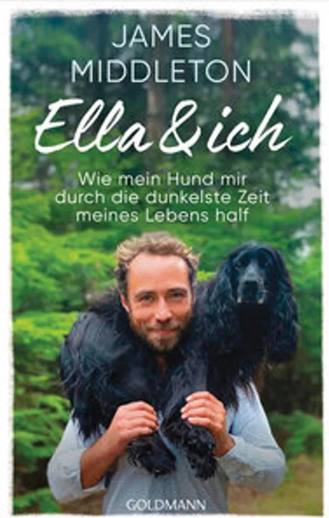 Album Ella und ich anti-déchirure pour autonomie des jeunes lecteurs