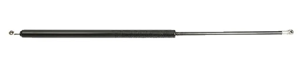 Vérin de coffre 530N à course 215mm pour Opel Vectra - Qualité TRISCAN