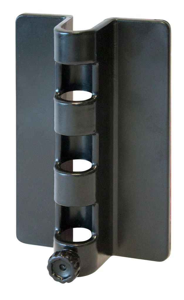 Hagen FL Lampen Halterung für F-60/90 2er; A13992 Produktbild 