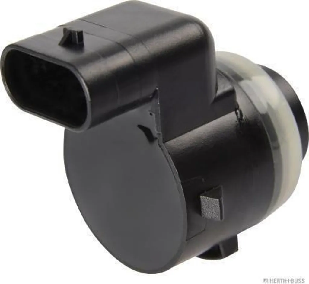 Radar de recul ultrason 5Q0919275C pour Audi A3 A5 Q2 Q5 Q7 et Golf VII