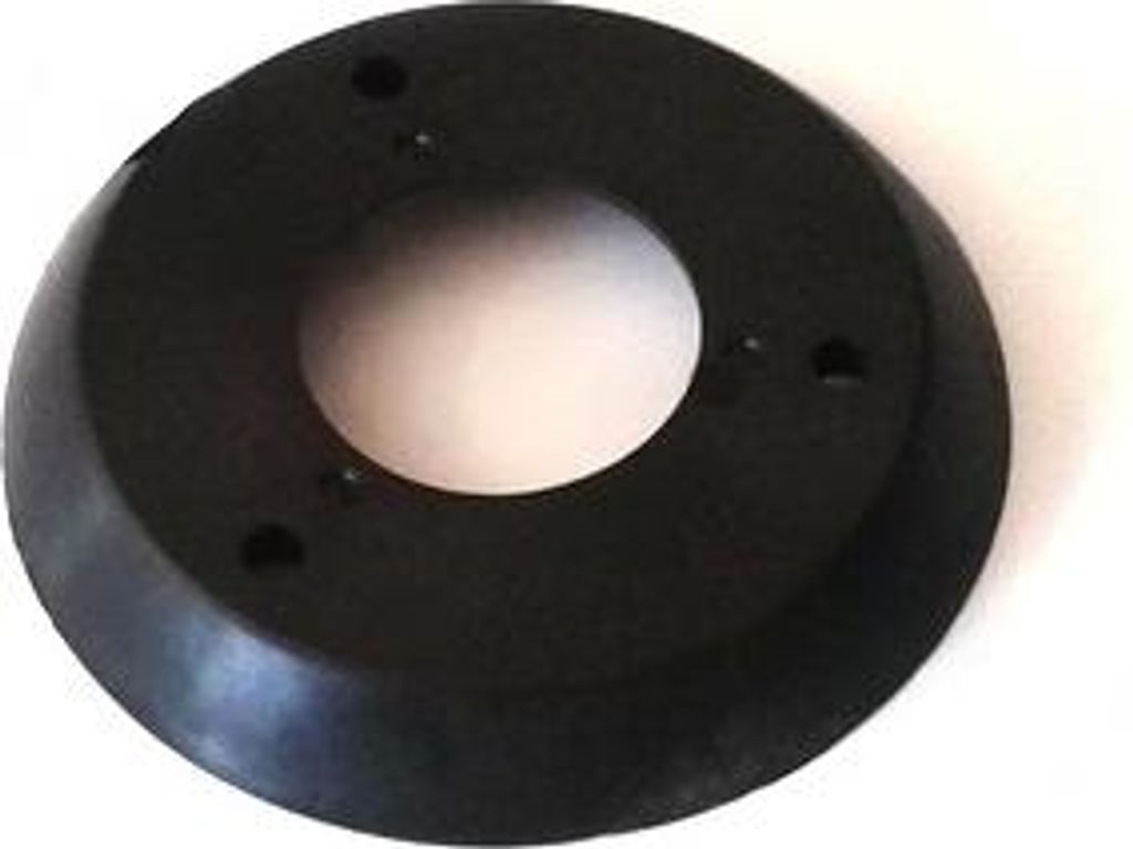 Getriebedeckel S-300B