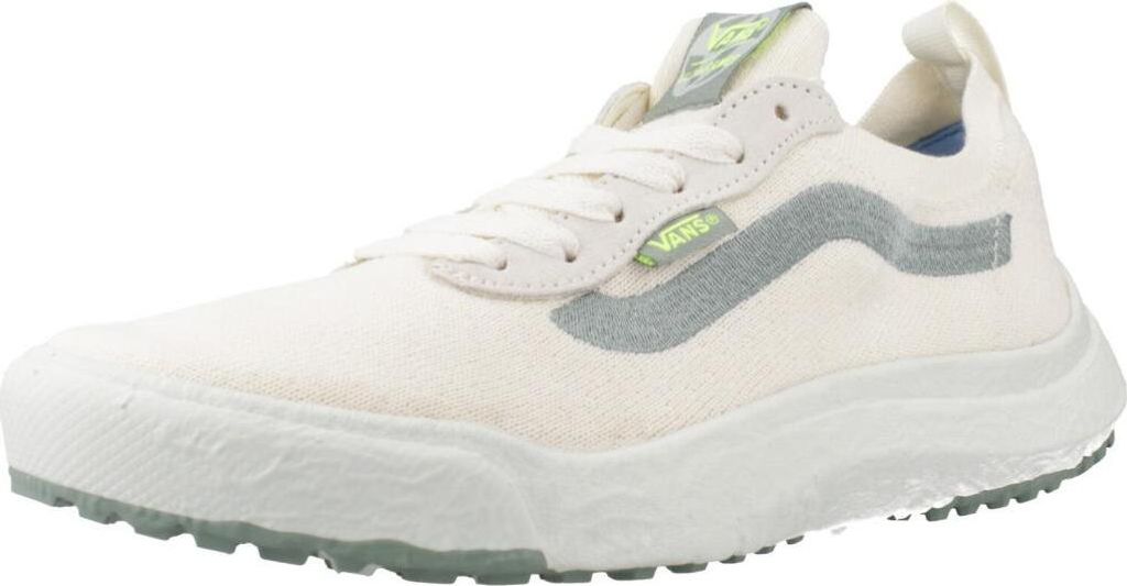 VANS MTE ULTRARANGE VR3 Weiß