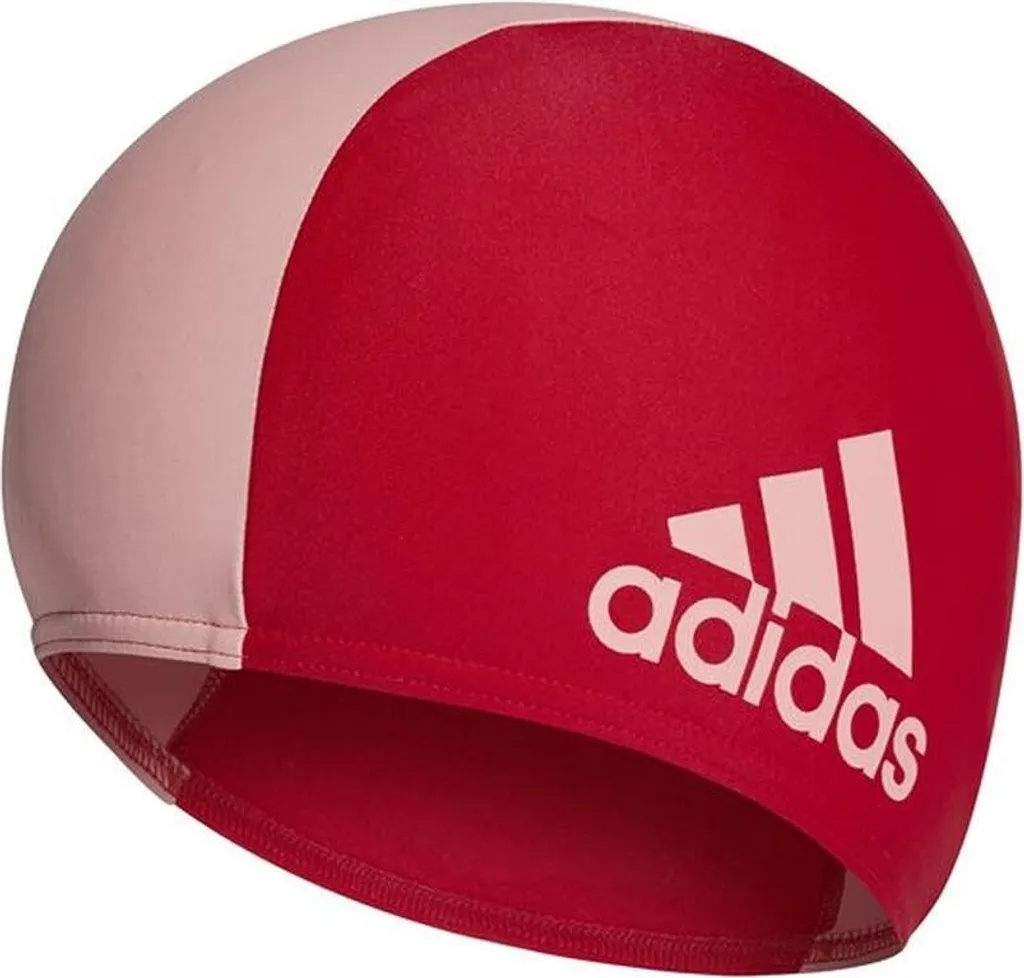 Adidas FJ4962 Cuffia Nuoto Rosso: Recensione e Specifiche Tecniche