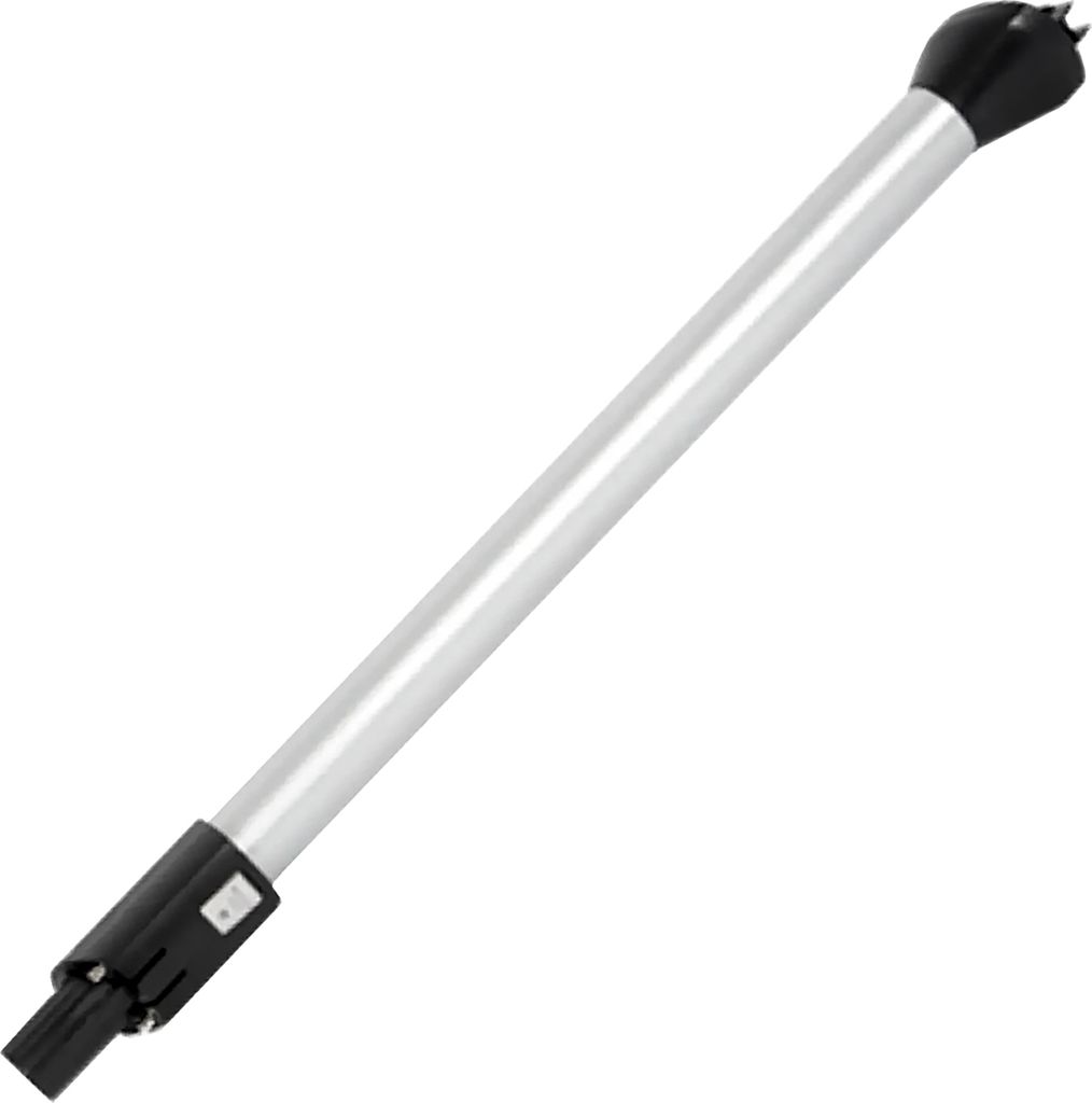 Rowenta RS-RH5764 Tubo per aspirapolvere per Air Force 360 Immagine del prodotto 