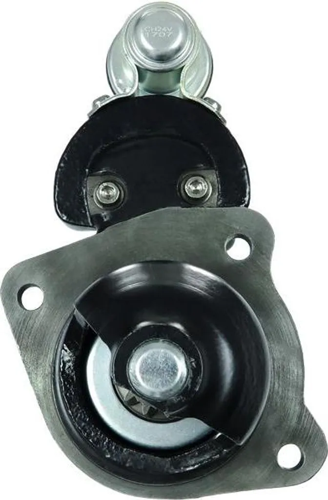 Moteur 510B 3.9 et 4308 Diesel - Pièce Haute Performance pour Camion