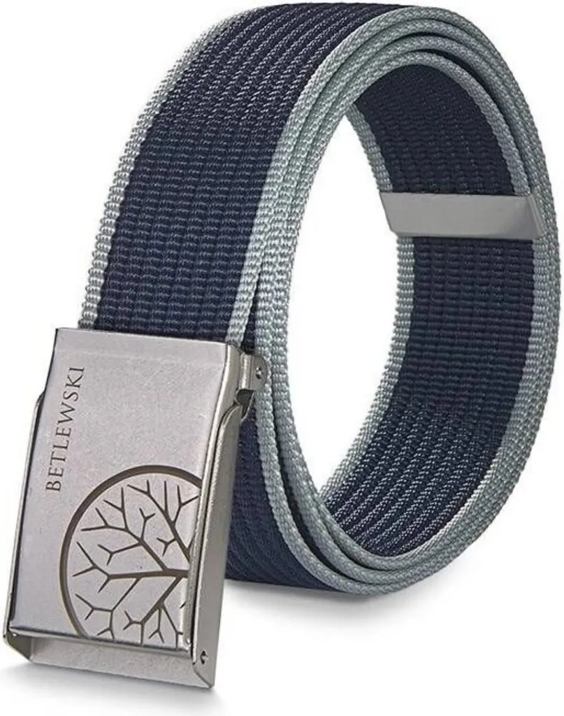 Righe Betlewski PRC15SR3L58960