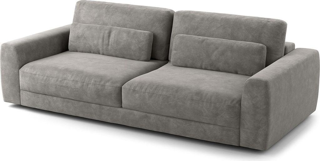 home24 3-Sitzer Sofa