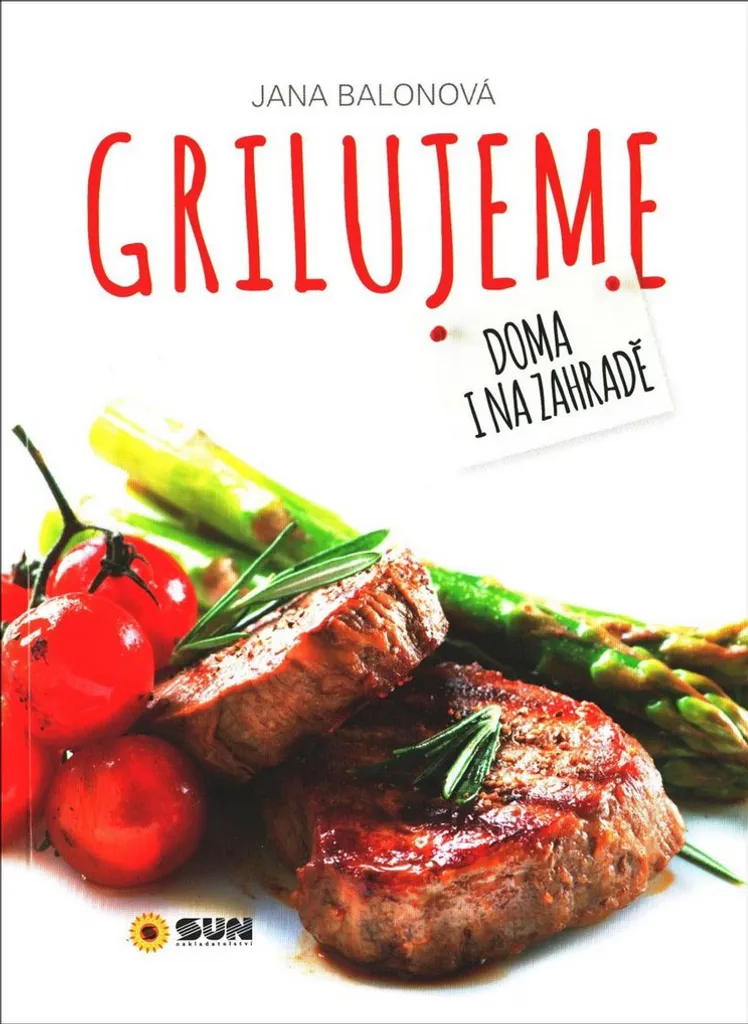 Livre Rychlé večeře : la solution pour cuisiner sainement en 30 minutes