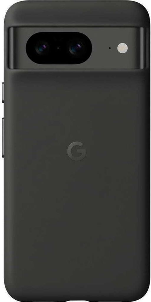 Etui Google Pixel 8, grafitowy Zdjęcie produktu 11