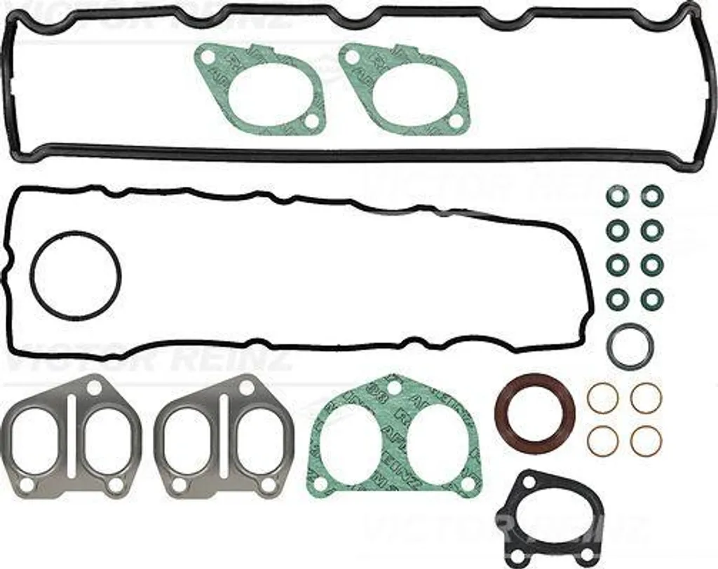 Joint de culasse haute performance pour VW Polo 9N et Toyota Corolla