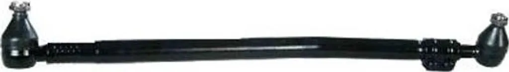 Barre de direction Scania 2091805 352635 pour camions série P G R T