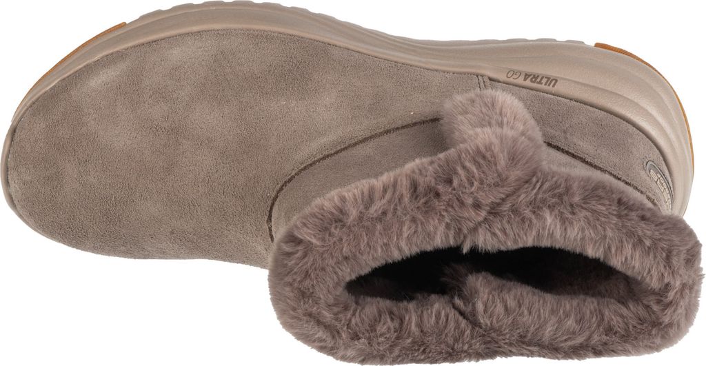 Skechers On-The-Go Stellar - Cozy Step 144775-DKTP, Produktbild 15