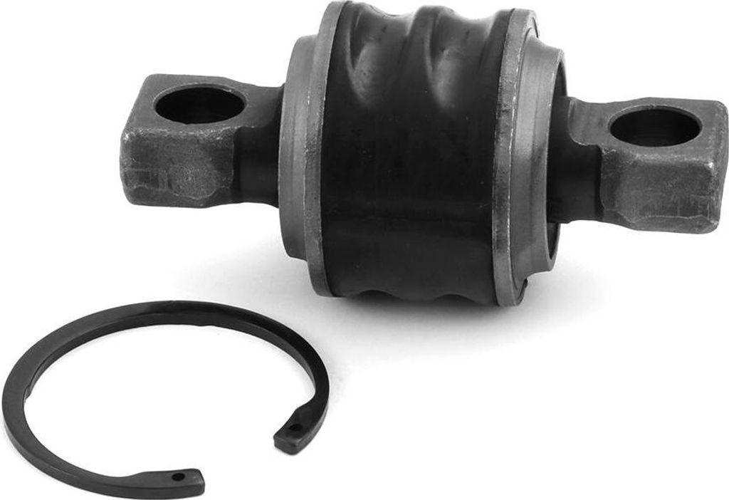 SKF VKDCV 07003 Reparatursatz Federbeinstützlager
