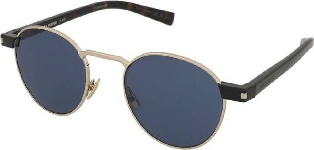 Saint Laurent SL 707 004 Zdjęcie produktu 