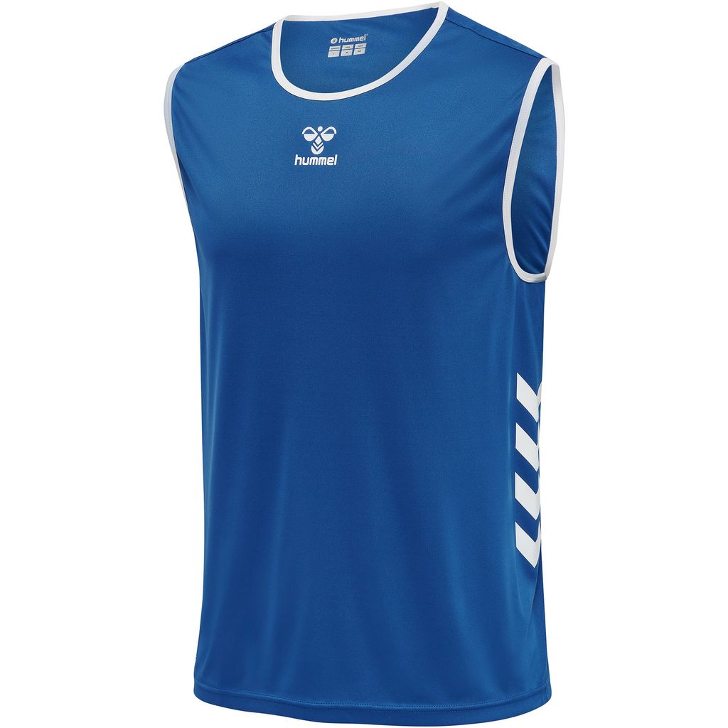 Hummel hmlCORE XK BASKET JERSEY